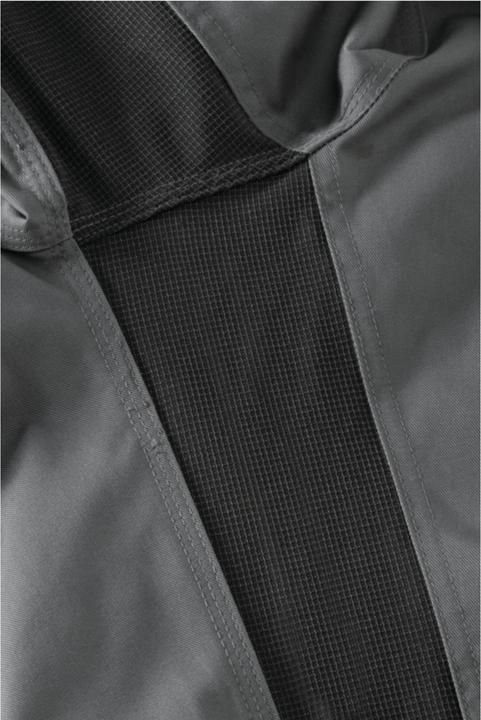 Actual product image Planam Norit Trousers (48, 48)