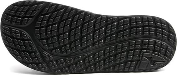 Image du produit Mizuno Relax Slide 2 (XL)