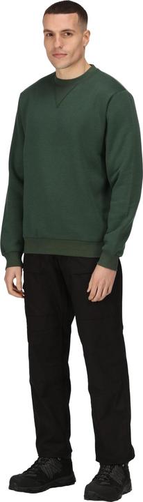 Immagine prodotto Regatta Pro Felpa Girocollo Uomo (XS)