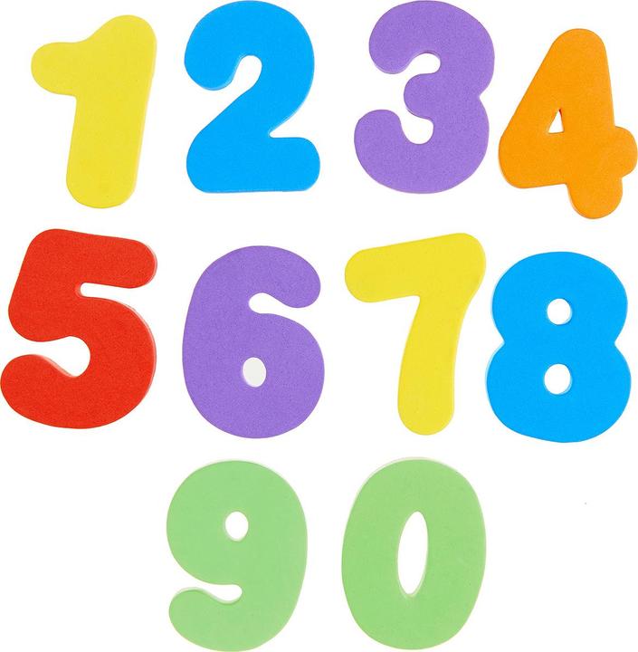 Produktbild Munchkin 011108 Lernspielzeug