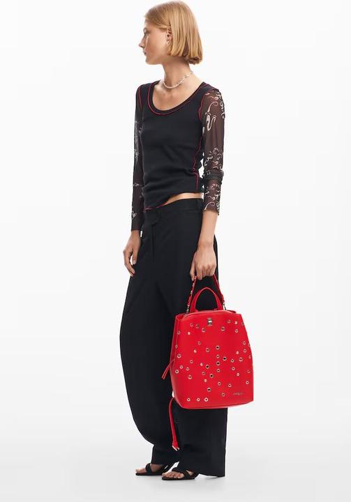 Produktbild Desigual Rebel Sumy