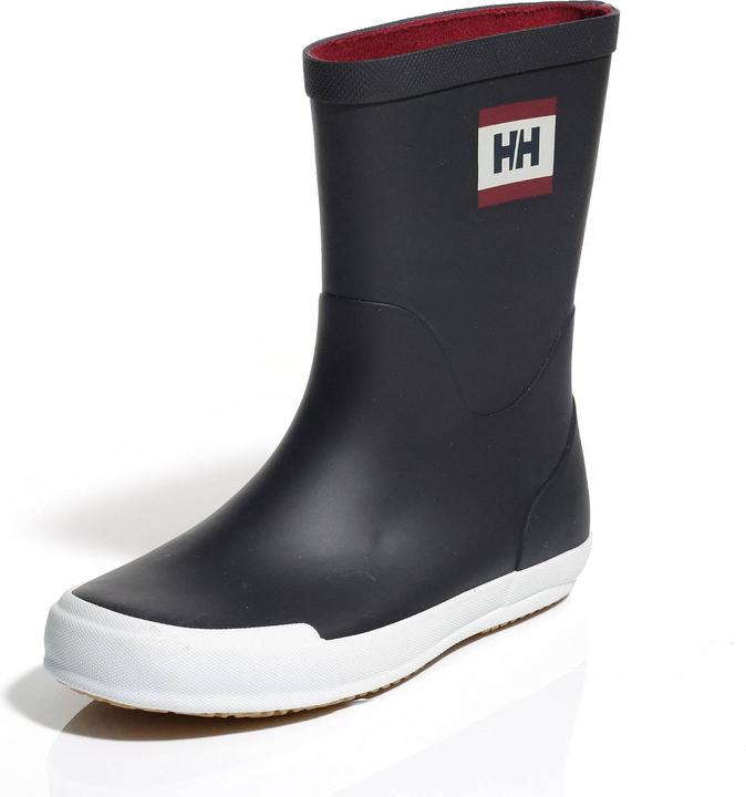 Image du produit Helly Hansen Nordvi2 (37)