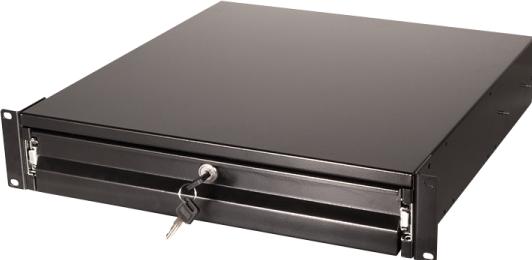 Produktbild LogiLink Schublade