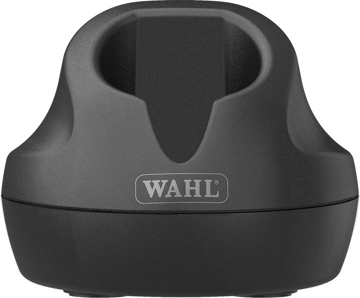 Actual product image Wahl T-Cut Trimmer