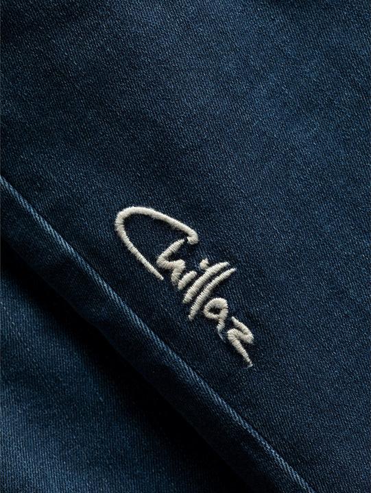 Produktbild Chillaz Women's Daone Pant (S)