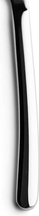 Actual product image Comas Series Cuba / Table spoon (Cutlery set)