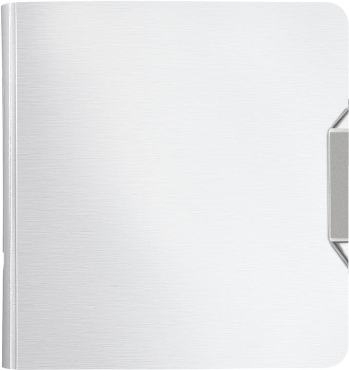Produktbild Leitz Ordner Active Style, DIN A4, Rückenbreite 65 oder 82 mm (A4, 65 mm)