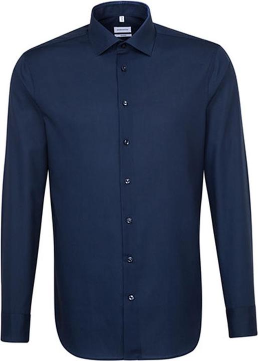 Immagine prodotto Seidensticker Camicia Modellato Manica Lunga Uomo (40)