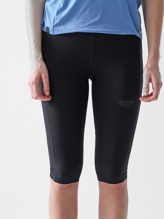 Actual product image Dynafit Alpine 3/4 Tights (XS)
