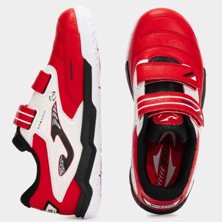 Image du produit Joma Cancha 2504 IN Junior Schuhe (32)