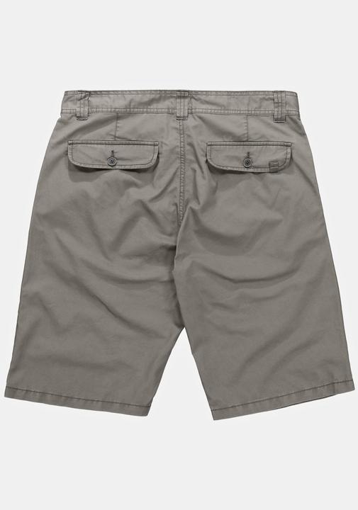 Actual product image Sthuge Chino Bermuda Shorts, (68)