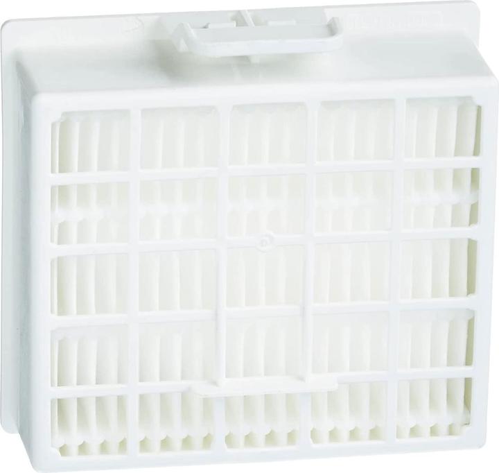 Produktbild Siemens Hochleistungs-Hygienefilter