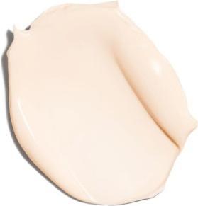 Immagine prodotto Clarins Ex Firming Jour (Crema solare viso, SPF 15, 50 ml)