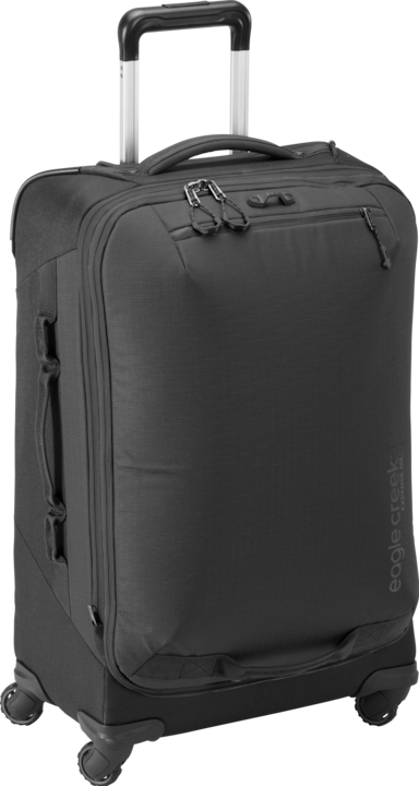 Actual product image Eagle Creek Expanse 4-Wheel (60 l, L (90 - 115l))