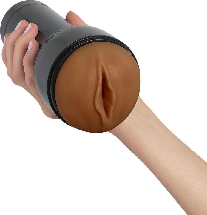 Image du produit Kiiroo Feel Strocker - Réalisateur Stroker