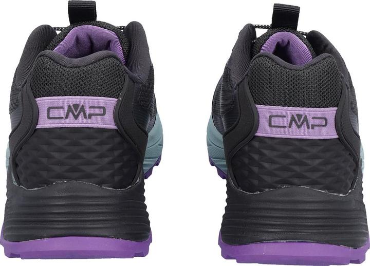 Produktbild CMP Campagnolo Phelyx (37)