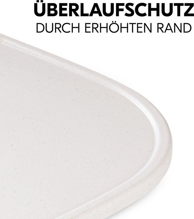 Actual product image Hauck Alpha Click