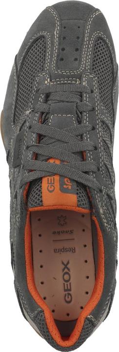 Actual product image Geox U Snake Original A - 64243 (40)