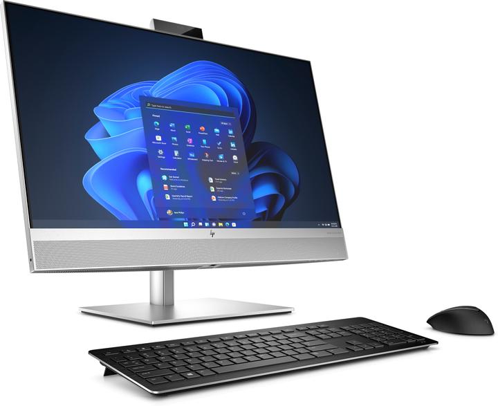Produktbild HP 870 G9 (512 GB, 16 GB, Intel Core i5-14500, UHD Graphics 770)
