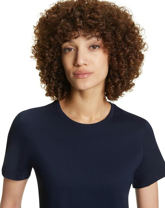 Produktbild Falke BA Modern T-Shirt w (XS)