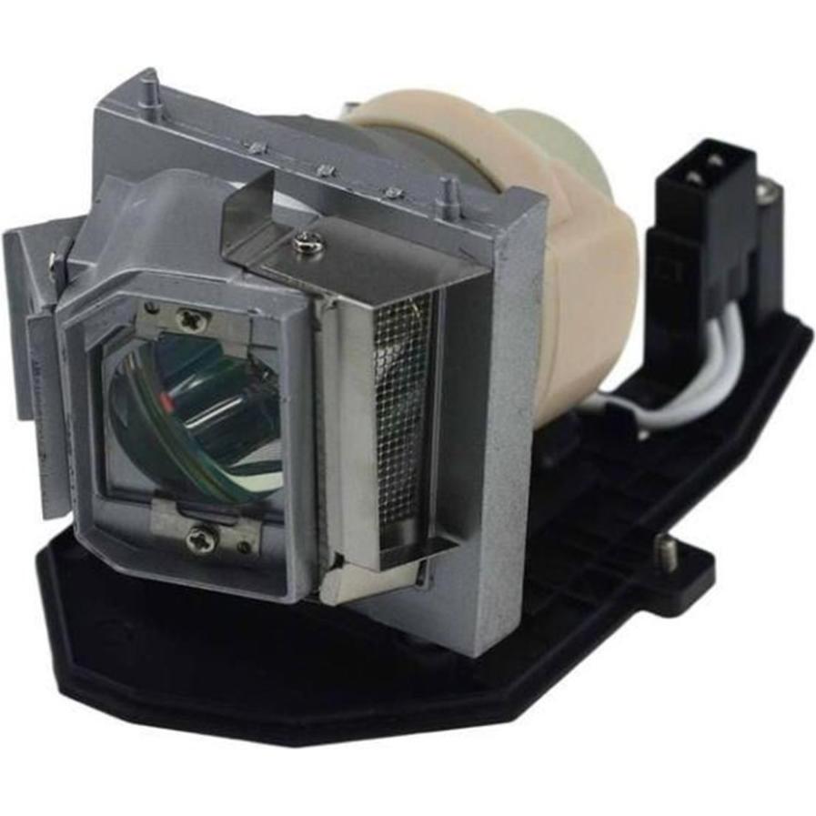 CoreParts Ml12359 (W305ST, GT760, X303ST, X305ST), Beamerlampe
