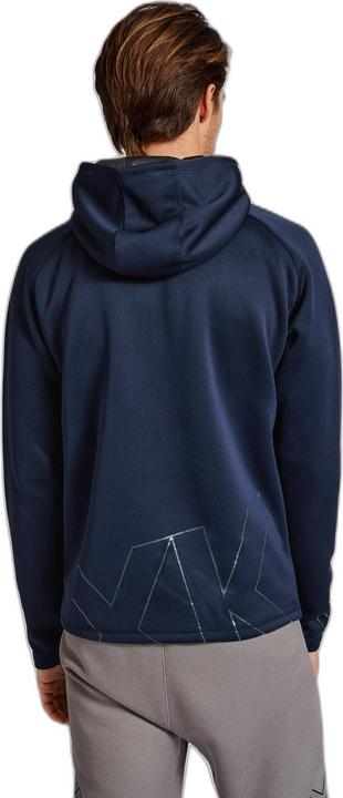 Produktbild hummel Cima Xk Hoodie (XL)