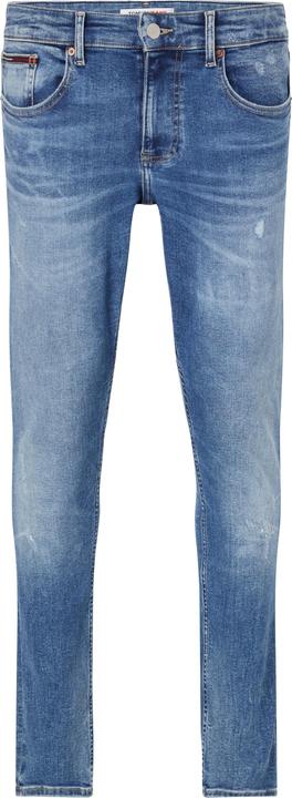 Immagine prodotto Tommy Hilfiger Jeans Tommy Jeans (28)