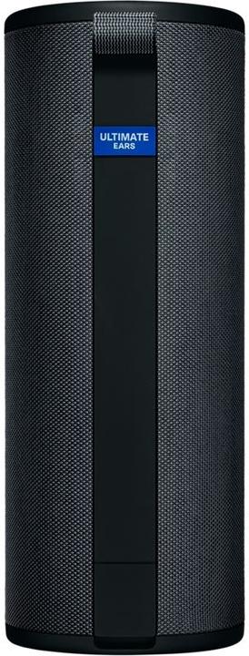 Produktbild UE Megaboom Lite (20 h, Akkubetrieb)