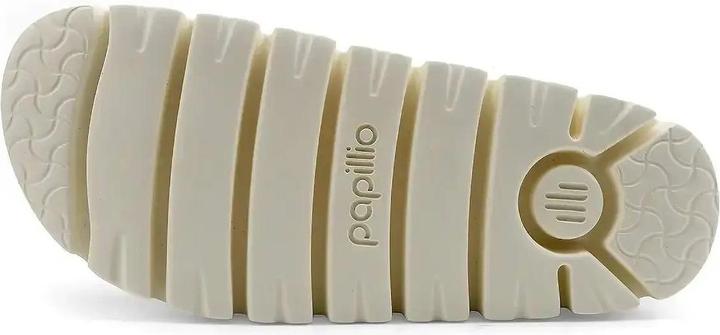 Image du produit Papillio Paris Chunky N (39)
