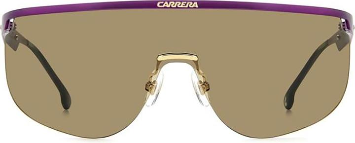 Actual product image Carrera FLAGLAB 19