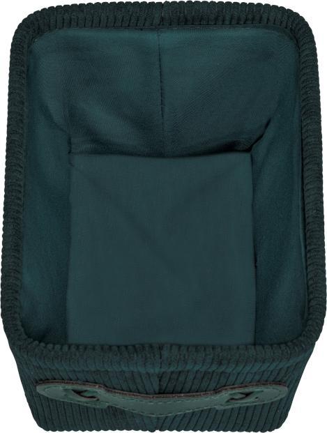 Produktbild Wenko Badkorb Anela mini, long