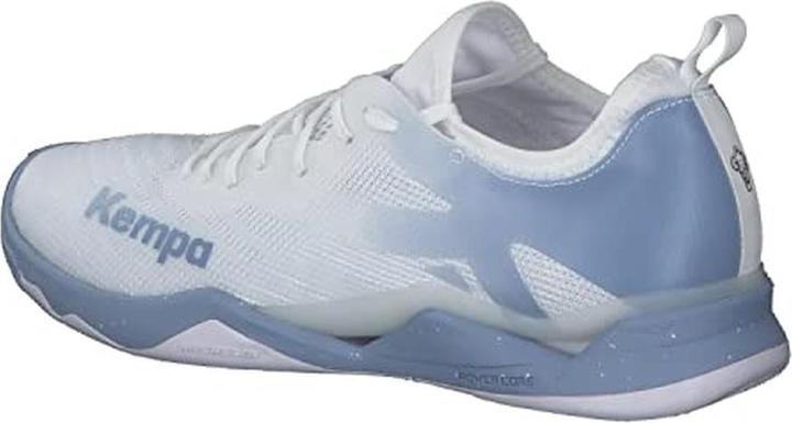 Actual product image Kempa WING LITE 2.0 WOMEN (44)