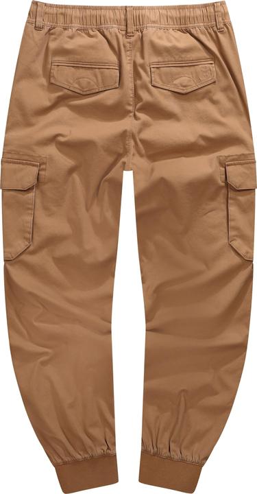 Produktbild JP1880 Cargohose FLEXNAMIC®, viele Taschen, Modern Fit (6XL)