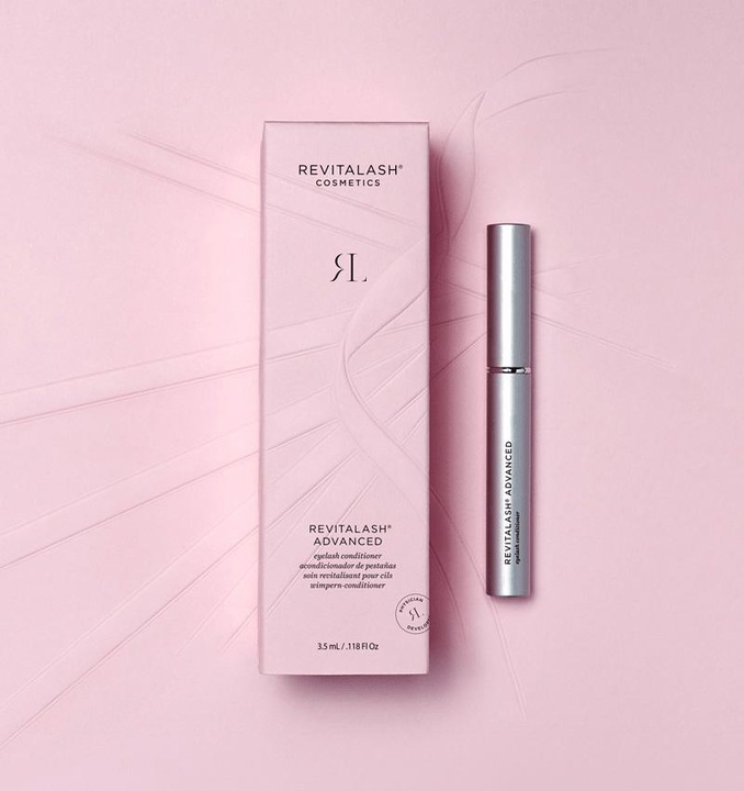 Productafbeelding RevitaLash Geavanceerd (3.50 ml)