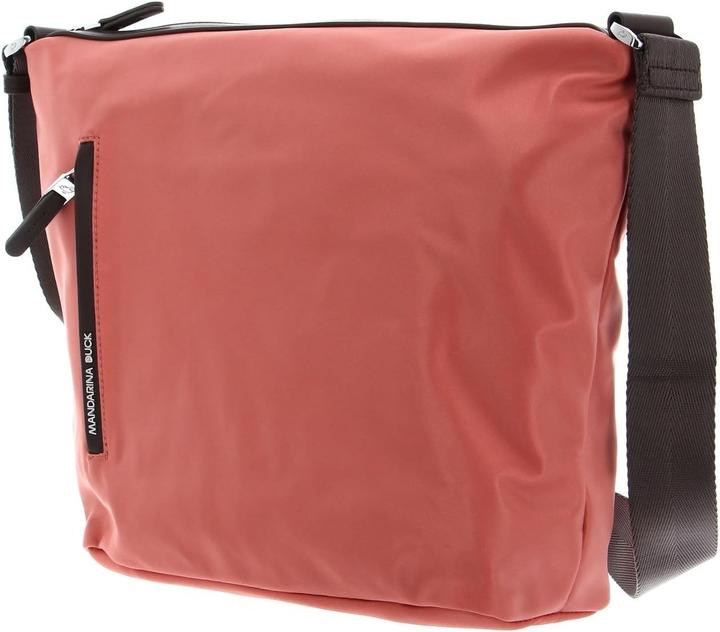 Immagine prodotto Mandarina Duck Cacciatore Vagabondo