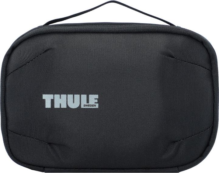 Image du produit Thule Subterra PowerShuttle