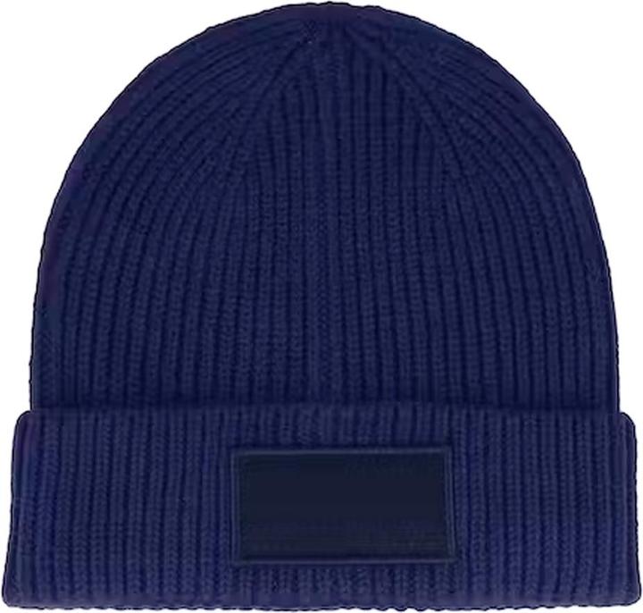 Produktbild Beechfield Fashion Mütze (One Size)