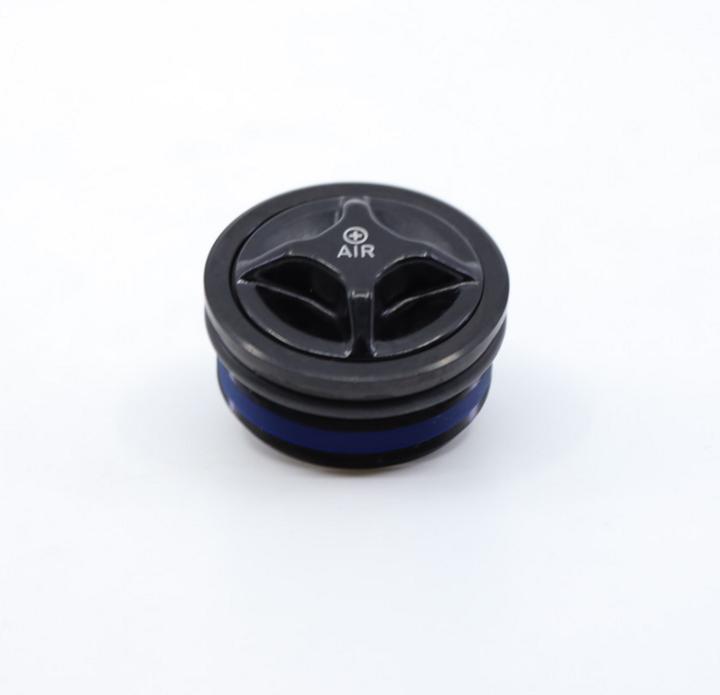 Image du produit RockShox Assy