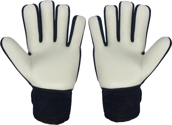 Produktbild Score Draw TorhüterHandschuhe