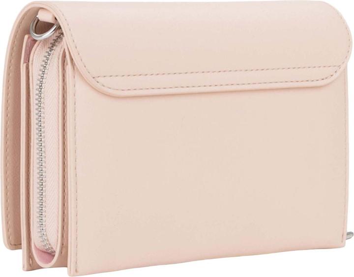 Immagine prodotto Valentino Ember Flap Bag