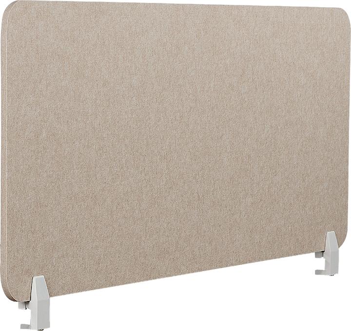 Image du produit Beliani Split