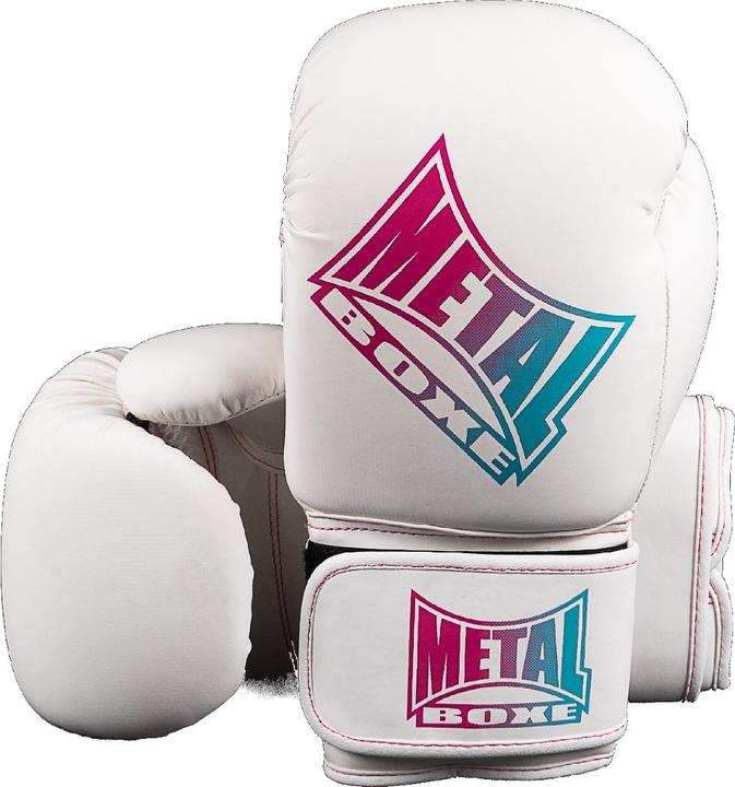 Produktbild Metal Boxe Miami Vice (12)