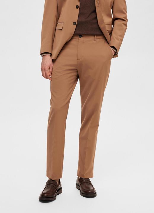 Image du produit Selected 175 Pantalon coupe slim (98)