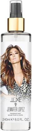 Produktbild Jennifer Lopez Jluxe Körpernebel (Eau de Toilette, 240 ml)