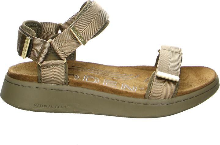 295-Dark-Olive