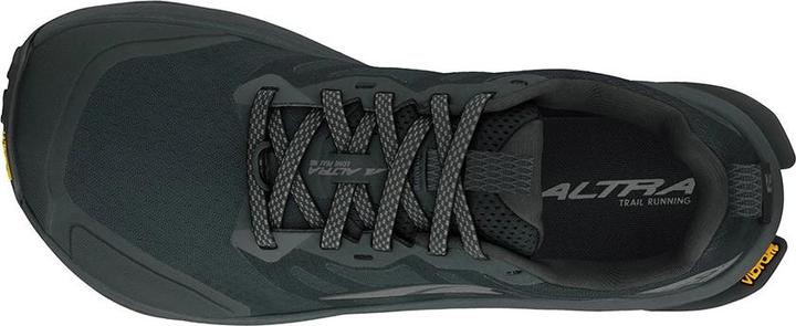 Produktbild Altra Lone Peak 9+ Women (40)