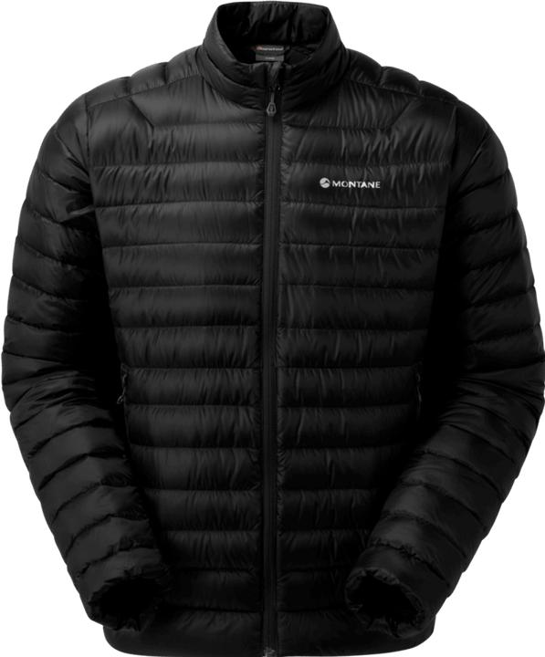 Produktbild Montane Men'S Anti-Freeze Jacket (M)
