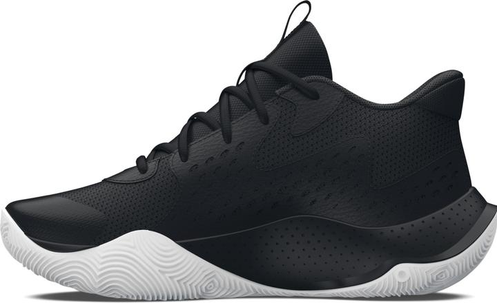 Image du produit Under Armour Jet 23 Chaussures de basket-ball enfants (35.5)