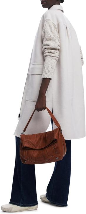 Immagine prodotto Desigual Embro patch Loverty