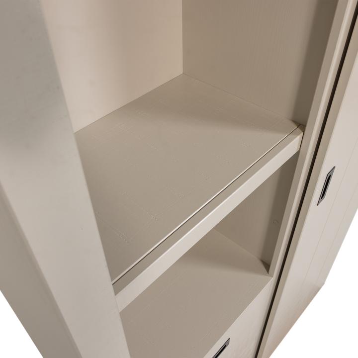 Image du produit Vtwonen Barn (122 x 37 x 37 cm)